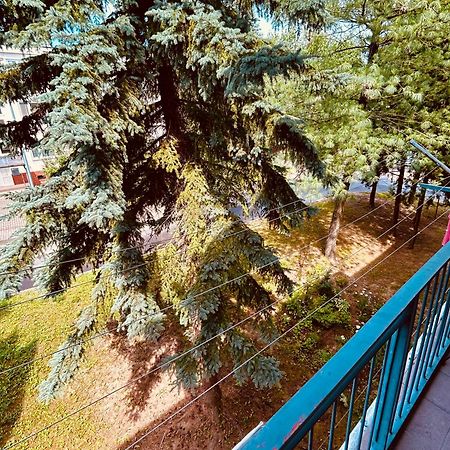 Apartman Lucky, Bojnice ปริเอวิดซา ภายนอก รูปภาพ