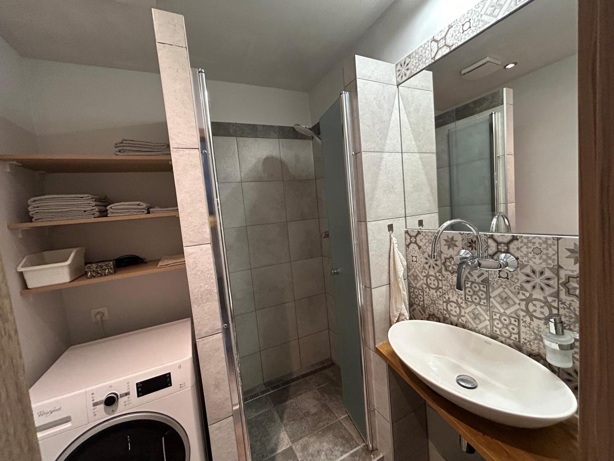 Apartman Lucky, Bojnice ปริเอวิดซา ภายนอก รูปภาพ