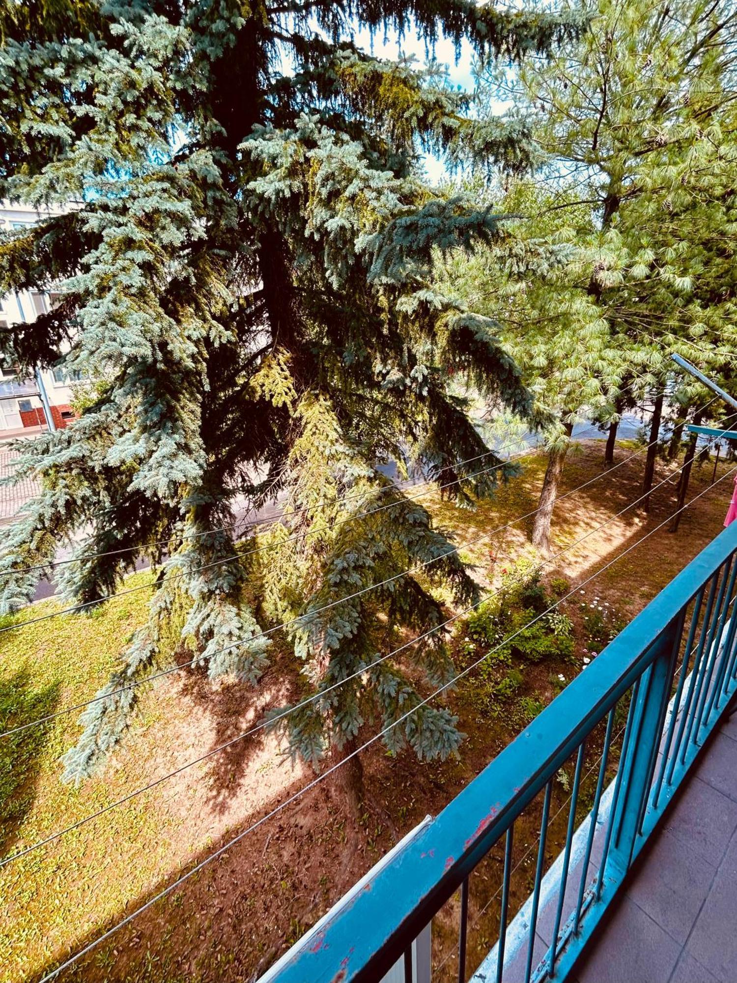 Apartman Lucky, Bojnice ปริเอวิดซา ภายนอก รูปภาพ